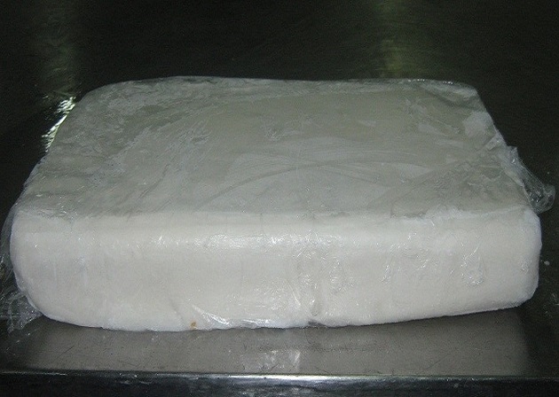 product01