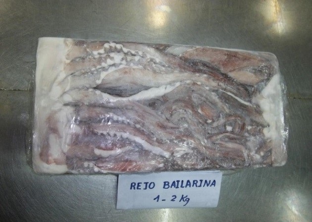 product02