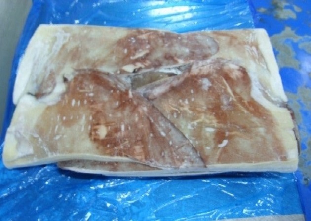 product06