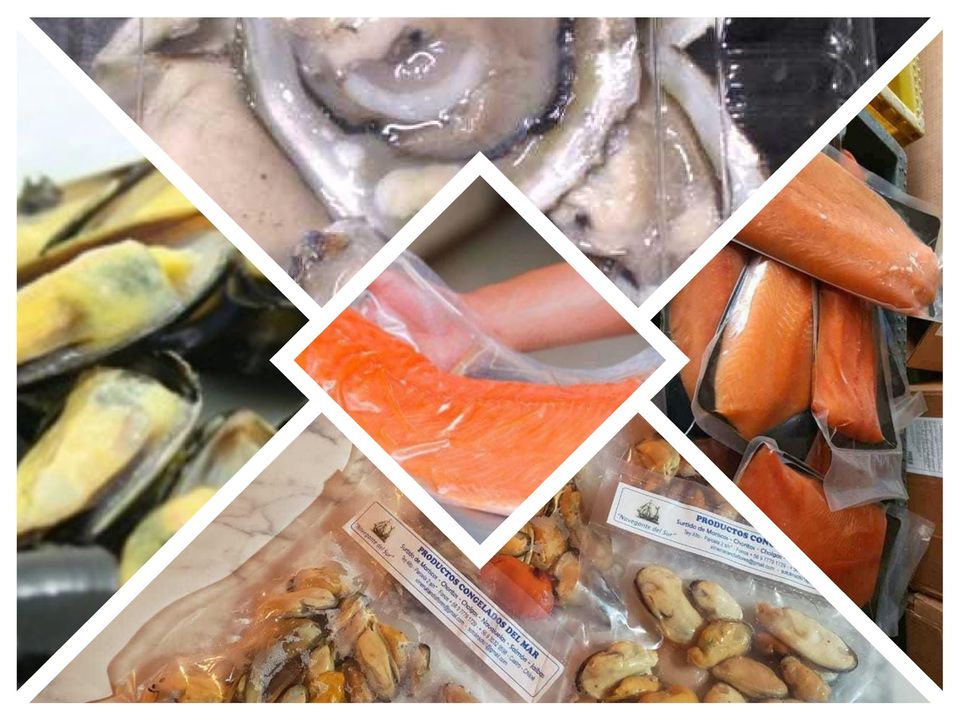 productos